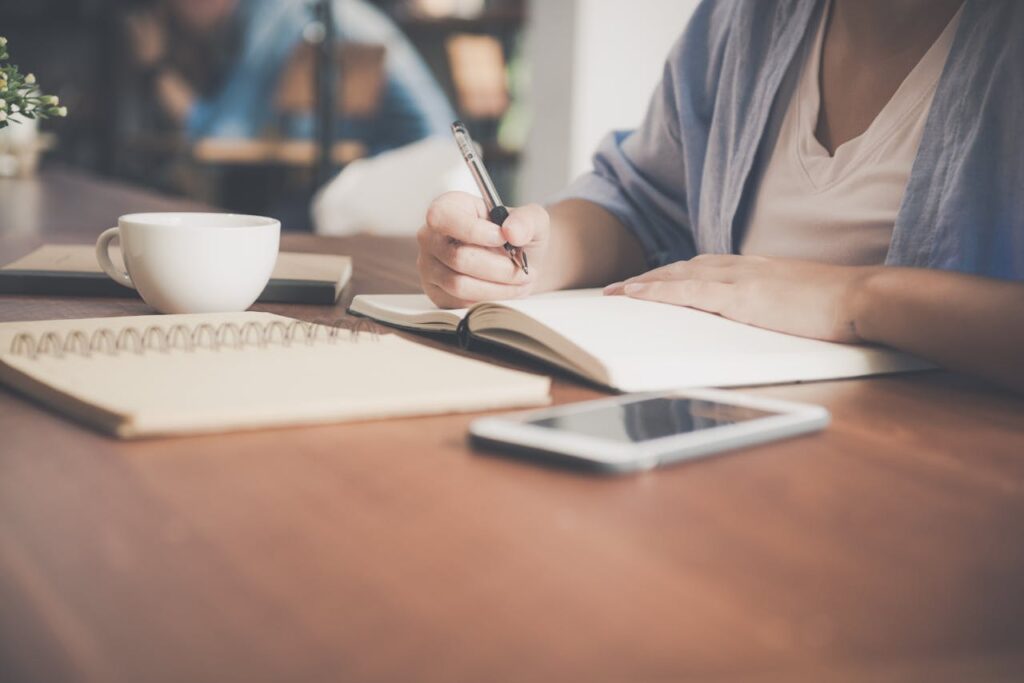 digital marketing challenges