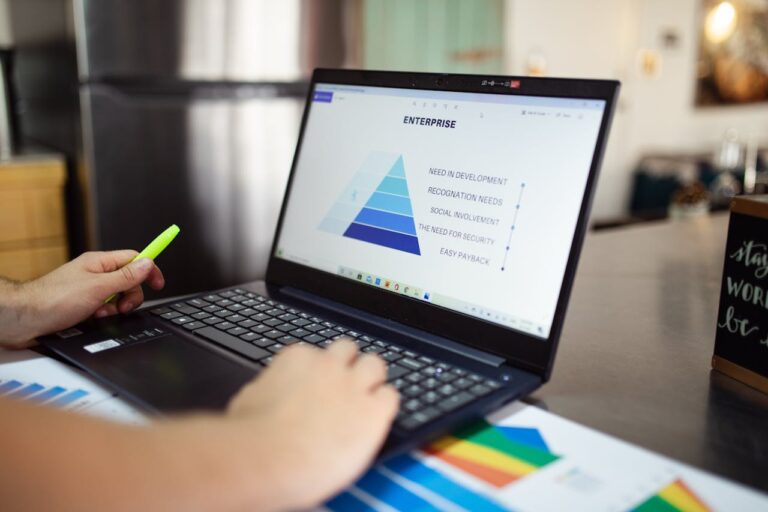 campaign analytics guide